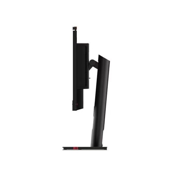 LENOVO Monitor Tiny-In-One 23.8''' Gen5 FHD IPS Touch, Display Port, USB,Webcam ,3YearsW | sup-ob | XML |