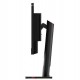 LENOVO Monitor Tiny-In-One 23.8''' Gen5 FHD IPS Touch, Display Port, USB,Webcam ,3YearsW | sup-ob | XML |