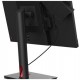 LENOVO Monitor Tiny-In-One 23.8''' Gen5 FHD IPS Touch, Display Port, USB,Webcam ,3YearsW | sup-ob | XML |