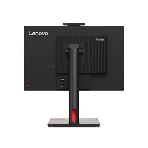 LENOVO Monitor Tiny-In-One 23.8''' Gen5 FHD IPS Touch, Display Port, USB,Webcam ,3YearsW | sup-ob | XML |