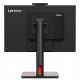 LENOVO Monitor Tiny-In-One 23.8''' Gen5 FHD IPS Touch, Display Port, USB,Webcam ,3YearsW | sup-ob | XML |