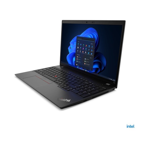 NB LV TP L15 i5/16/512/11P DG 21C3001CGM - Νέα PC & Laptop
