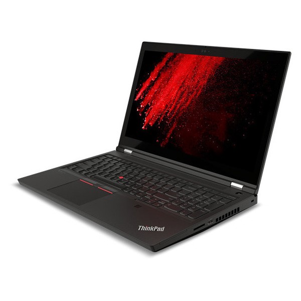 LENOVO Laptop ThinkPad P15 G2 15.6'' FHD IPS/i9-11950H/32GB/1TB SSD/NVIDIA RTX A3000 6GB/Win 10 Pro/3Y PREM/Black - Lenovo