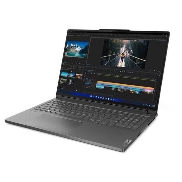 LENOVO Laptop ThinkBook 16p G4 IRH 16'' 3.2K IPS/i9-13900H/32GB/1TB SSD/NVIDIA GeForce RTX 4060 8GB/Win 11 Pro/3Y NBD/Storm Grey | sup-ob | XML |