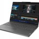 LENOVO Laptop ThinkBook 16p G4 IRH 16'' 3.2K IPS/i9-13900H/32GB/1TB SSD/NVIDIA GeForce RTX 4060 8GB/Win 11 Pro/3Y NBD/Storm Grey | sup-ob | XML |