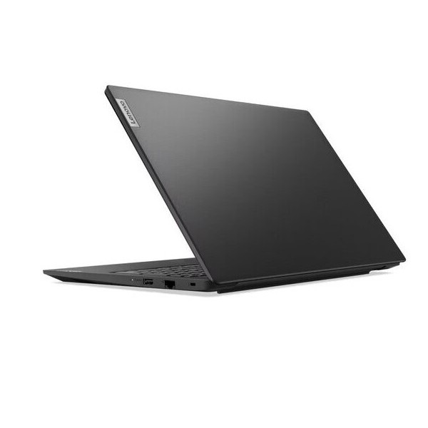 LENOVO Laptop V15 G4 IRU 15,6'' FHD/i7-1355U/16GB/512GB SSD/Intel UHD Graphics/Win 11 Pro/3Y CAR/Business Black | sup-ob | XML |