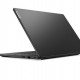 LENOVO Laptop V15 G4 IRU 15,6'' FHD/i7-1355U/16GB/512GB SSD/Intel UHD Graphics/Win 11 Pro/3Y CAR/Business Black | sup-ob | XML |