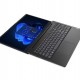 LENOVO Laptop V15 G3 IAP 15,6'' FHD/i3-1215U/8GB/512GB SSD/Intel UHD Graphics/FDOS/3Y CAR/Business Black | sup-ob | XML |