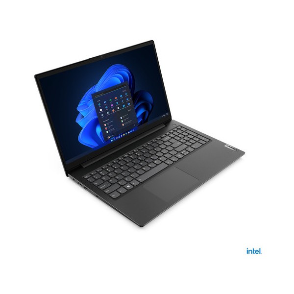 NB LV V15 G3 i5/8/512/11P 82TT000BGM - Νέα PC & Laptop