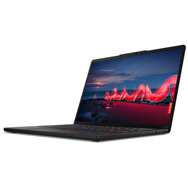 LENOVO Laptop ThinkPad X13s 13.3'' WUXGA IPS/Qualcomm Snapdragon 8cx/32GB/512GB SSD/Qualcomm Adreno 690/Win 11 Pro/5G/3Y PREM/Thunder Black - Νέα PC & Laptop
