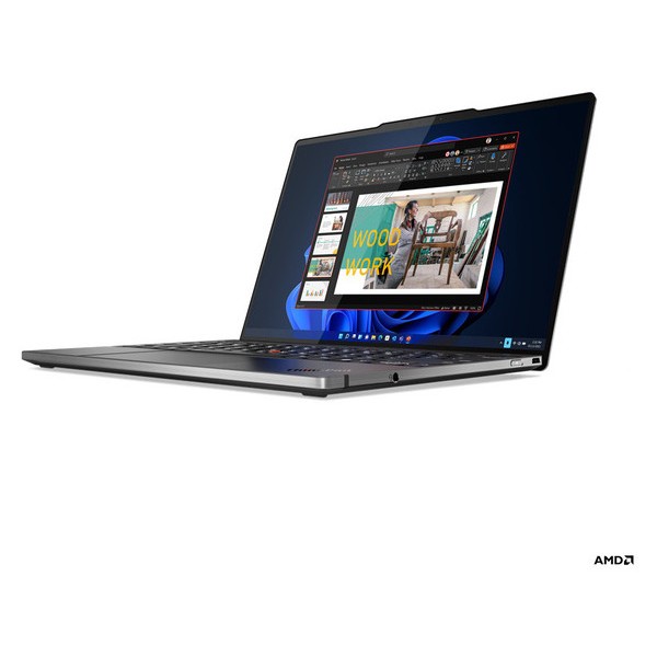 NB LV TP Z13G1 R7/16/512/11P 21D20014GM - Νέα PC & Laptop