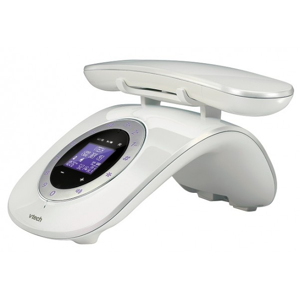 VTECH DEVICE LS1750 RETRO WHITE