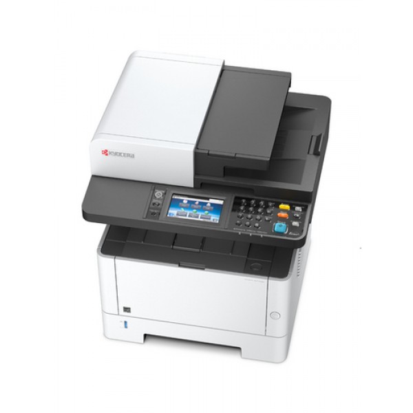 KYOCERA Printer Ecosys M2735DW Multifuction Mono Laser - sup-ob