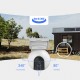EZVIZ 4G Camera EB8 2K Pan Tilt Battery Power | sup-ob | XML |