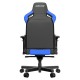 ANDA SEAT Gaming Chair AD12XL KAISER-II Black-Blue | sup-ob | XML |