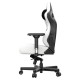 ANDA SEAT Gaming Chair KAISER-3 XL White | sup-ob | XML |