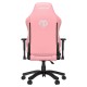 ANDA SEAT Gaming Chair PHANTOM-3 Large Pink | sup-ob | XML |