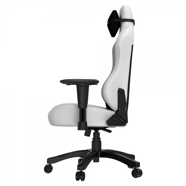 ANDA SEAT Gaming Chair PHANTOM-3 Large White | sup-ob | XML |
