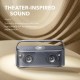 Anker Soundcore BT Speaker Motion X600 | sup-ob | XML |