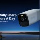 ANKER Wi-Fi Battery Camera Eufycam  Starlight 4G/LTE 2K | sup-ob | XML |