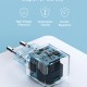 ANKER Wall Charger Powerport III Cube 20W | sup-ob | XML |