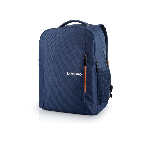 LENOVO  Backpack B515  up to 15.6''  Blue - Lenovo