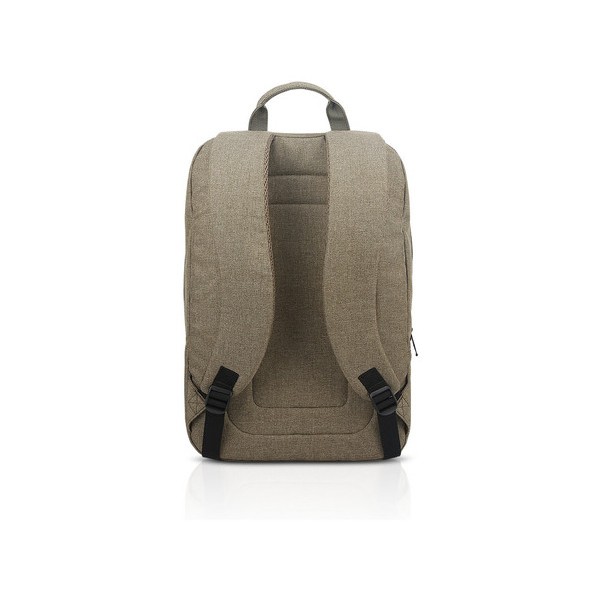 LENOVO Casual Backpack up to 15.6'' B210 ,Green - Lenovo