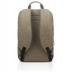 LENOVO Casual Backpack up to 15.6'' B210 ,Green | sup-ob | XML |