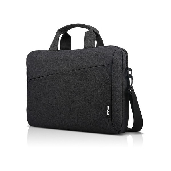 LENOVO Casual Topload up to 15.6'' T210 Black - sup-ob