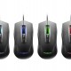 LENOVO IdeaPad Gaming Mouse M100 RGB | sup-ob | XML |
