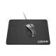 LENOVO Legion Gaming Cloth Mouse Pad | sup-ob | XML |