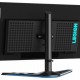 LENOVO Monitor Legion Y25g-30 Gaming 24.5'' FHD IPS, Slim Bezel, HDMi, DP, USB,NVIDIA G-SYNC,Height adjustable, Speakers, 3YearsW | sup-ob | XML |