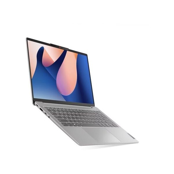 LENOVO Laptop IdeaPad Slim 5 14IRL8 14'' WUXGA IPS/i7-13620H/16GB/1TB SSD/Intel UHD Graphics/Win 11 Home S/2Y CAR/Cloud Grey | sup-ob | XML |