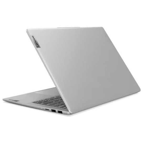 LENOVO Laptop IdeaPad Slim 5 14IRL8 14'' WUXGA IPS/i7-13620H/16GB/1TB SSD/Intel UHD Graphics/Win 11 Home S/2Y CAR/Cloud Grey | sup-ob | XML |