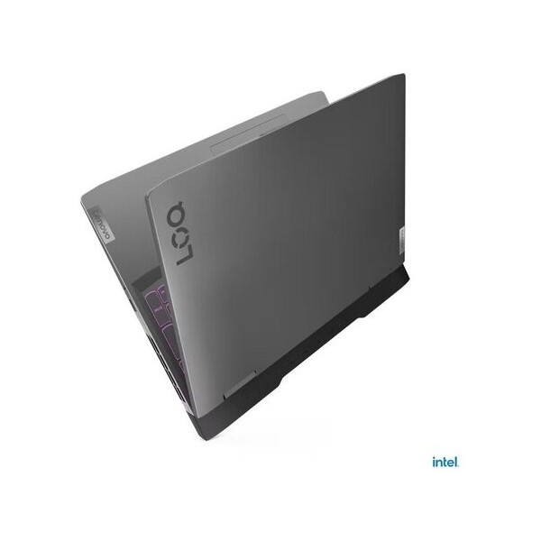 LENOVO Laptop LOQ 16IRH8 16'' WUXGA IPS/i7-13620H/16GB/1TB SSD/NVIDIA GeForce RTX 4050 6GB/Win 11 Home S/3Y Premium/Storm Grey | sup-ob | XML |
