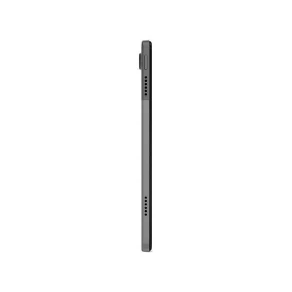 LENOVO Tablet M10 Plus 3nd Gen 10.61'' 2K/Qualcomm Snapdragon SDM680/4GB/128GB uMCP, UFS 2.2/Qualcomm Adreno 610 Graphics/LTE/Android 12/2Y CAR/Storm Grey - Lenovo