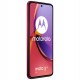 MOTOROLA Smartphone G84, 6.5'' FHD+ pOLED display/Qualcomm Snapdragon 695/12GB/256GB/Android 13/Viva Magenta (Vegan Leather) | sup-ob | XML |