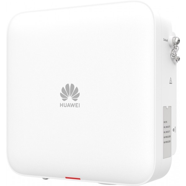 HUAWEI AirEngine5761R-11 - Access Points