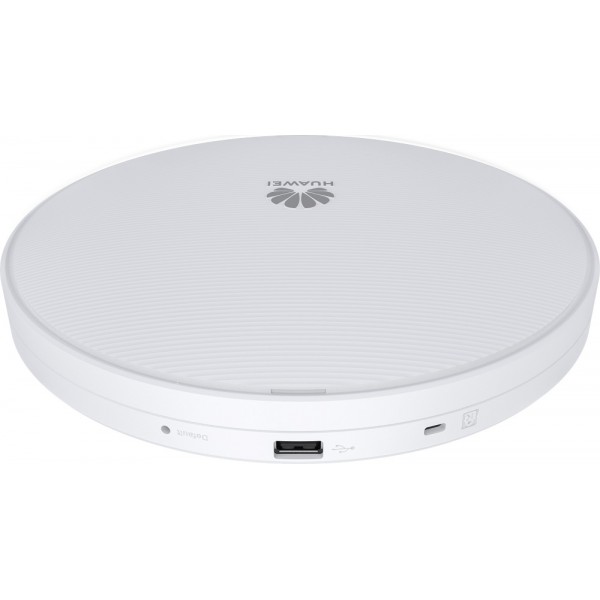 HUAWEI AirEngine5761-21 - Access Points