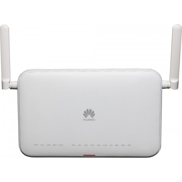HUAWEI ROUTER AR617VW - Modem - Router