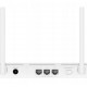 HUAWEI Router AX2 Wi-Fi 6 AX1500 With Mesh White | sup-ob | XML |