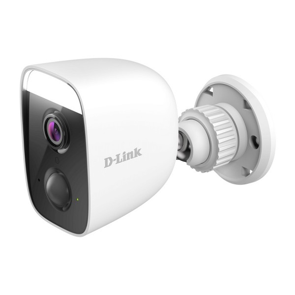 NW Dlink Wireless Camera DCS-8627LH - Σύγκριση Προϊόντων