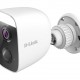 NW Dlink Wireless Camera DCS-8627LH