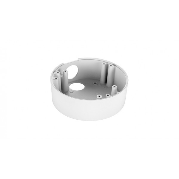 D-LINK DCS-37-2 FIXED DOME JUNCTION BOX - Λύσεις επιχειρήσεων & VoIP
