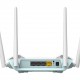 EAGLE PRO AI AX1500 Smart Router