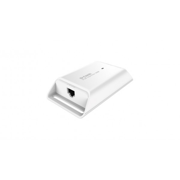 D-LINK DPE-301GI - POE Injectors / Splitters