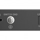 D-LINK Switch DMS-105 5-Port 2.5G Multi-Gigabit Desktop | sup-ob | XML |