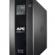 APC Back UPS BR1600MI 1600VA