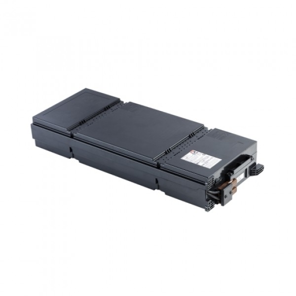 APC Battery Replacement Kit APCRBC152 - Σύγκριση Προϊόντων
