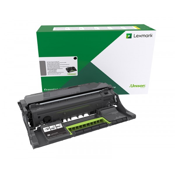 LEXMARK Imaging Unit 56F0Z00 - Σύγκριση Προϊόντων
